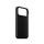 Nomad Modern Case do iPhone 17 Pro Max MagSafe vulcan black - 1362244 - zdjęcie 2